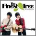 Download lagu gratis The Finest Tree - Melebur Beda mp3