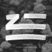 Lagu terbaru Zhu - Faded (Vintage Culture & Zerb Remix) mp3 Free