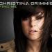 Download music Christina Grimmie - I Won't Give Up mp3 Terbaru