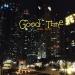 Free Download lagu Good Time (Owl City)
