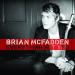 Music BRIAN MCFADDEN - Everything But You Heartbit Remix mp3 baru