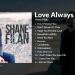 Download lagu Shane Filan - Love Always (Full Album) mp3 baik