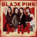 Download lagu Black Pink - So Hot (The Blacklabel Remix) Instrumental Remake
