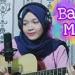 Download lagu BANYU MOTO (Sampai Kapan Kan Kau Buktikan) - Sleman Receh Cover Atik By Naha Dt mp3