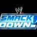 Download music WWE SmackDown! Here Comes The Pain OST - I Want It All (SmackDown! Theme) terbaik