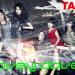 Download lagu gratis T-ara - Lovey-Dovey terbaik