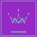 Download lagu [Full Album] MAMAMOO 마마무 – Purple mp3 Gratis