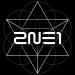 2NE1-CRUSH Music Gratis