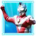 Free Download lagu Ultraman Dyna - Faixa 28 di zLagu.Net