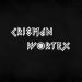 Download mp3 lagu Crisman WorteX - Alen Walker - faded (mash Up) online - zLagu.Net