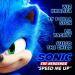 Music Wiz Khalifa, Ty Dolla $ign, Lil Yachty & Sueco the Child - Speed Me Up (Sonic The Hedgehog) terbaik