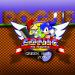 Lagu Sonic the Hedgehog - Green Hill Zone (Rogue Remix) mp3