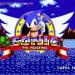Music Sega Genesis - Sonic The Hedgehog - Green Hill Zone terbaru