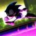 Download mp3 lagu Sonic The Hedgehog 2: Chemical Plant Zone Remix baru