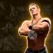 Musik WWE John Cena Theme Song - Basic Thuganomics [CD Quality + Lyrics] gratis