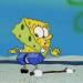 Download lagu Spongebob - Ripped Pants terbaru
