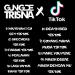 Mendengarkan Music TIKTOK TIME ( YOU KNOW I GO GET X SKECHERS) - DJ GUNGDE TRISNA mp3 Gratis