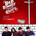 Download lagu gratis คนที่เสียใจคงไม่ใช่เธอ (OST. Bad Romance The Series ตกหลุมหัวใจยัยปีศาจ) - Pete Pitipong mp3 Terbaru di zLagu.Net