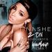 Download mp3 Tinashe ft. Schoolboy Q - 2 On (Wax Motif remix) music gratis - zLagu.Net
