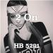 Download lagu 2 On (Tinashe ft. Schoolboy Q - 2 On) mp3 baru di zLagu.Net