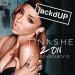Download lagu gratis 2 On [MASHUP] (feat. Tinashe, Drake, Rayven tice, Meaku, Yung, Shad Star & Schoolboy Q) mp3 Terbaru