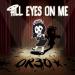 Musik 【BENDY AND THE INK MACHINE CHAPTER 3 SONG 】 ALL EYES ON ME by OR3O terbaik
