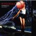Download Rihanna - Umbrella ft. JAY-Z [De Nachtbouwers Moombahton Edit] lagu mp3