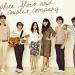 Download lagu gratis White Shoes and The Couples Company - Vakansi mp3
