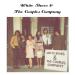 Download mp3 lagu White Shoes and The Couples Company - Vakansi terbaik
