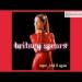 Download music Britney Spears - Oops I It Again (A-Move Remix) baru - zLagu.Net
