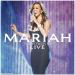 Download lagu gratis Mariah Carey & Whitney Hton - When You Believe (Live!)