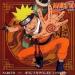 Download mp3 lagu Naruto - Rocks Terbaik di zLagu.Net