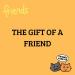 Free Download lagu The Gift of A friend - Demi Lovato (One Take Cover)
