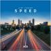 Download lagu Jim Yosef - Speed [NCS Release] terbaik di zLagu.Net