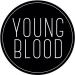 Download mp3 lagu Young Blood - 5 second of summer(Tone B Bootleg) di zLagu.Net