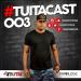 Download mp3 lagu TUITACAST 003 PART MC TH & MC ALEXANDRE [ DJ MUMU DO TUIUTI ] baru - zLagu.Net