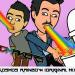 Download lagu EDMakers (Alvaro Ramirex & Alvaro Jimenez) - Kosmos Rainbow 2K14 Remix terbaru di zLagu.Net