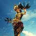 Sape' Datun Julut Sape' Lutang Kayan Sarawak Musik terbaru