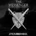 Download mp3 Terbaru The Messenger gratis