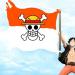 Free Download lagu Victor Nuril - One Piece - We Are (Versi Indonesia) Baru