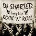 Download mp3 lagu Long Live Rock 'N' Roll! Terbaru