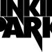 Linkin Park - Until it Breaks (Datsik Remix) Lagu gratis