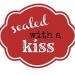 Download mp3 lagu Sealed with a kiss online