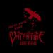 Bullet For My Valentine - Waking The Demon (Arctic Moon Remix) mp3 Gratis
