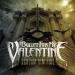 Musik Bullet For My Valentine - Waking The Demon (All Guitar Cover - W.I.P. No Solo) baru