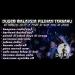 DJ PANEK DI AWAK KAYO DI URANG VS KEEGOAN CINTA DUGEM FUNKOT NONSTOP TERBARU 2020 | DJ AF ON THE MIX. lagu mp3 Terbaik