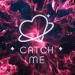 Download music WJSN (COSMIC GIRLS) (우주소녀) - Catch Me (캐치미)[ ACAPELLA COLLAB] mp3 Terbaru