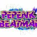 Download lagu terbaru Lathi Weird Gen - PePeNK BeatMaP Ft NuY Beatmap - 2020 mp3 Free