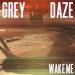Download lagu terbaru Grey Daze Sample mp3 Free