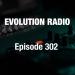 Download lagu Evolution Radio 302 12-13-2019 mp3 gratis